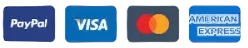 Best Footbag payment methods
